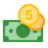Logo Diaty Lợi Nhuận