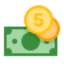 Logo Diaty Lợi Nhuận